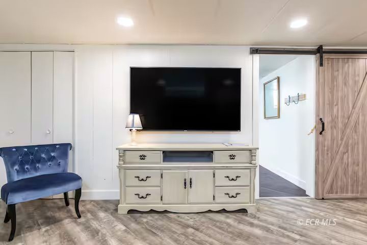 931 1st Street Elko, NV 89801 - Photo 14 of 39