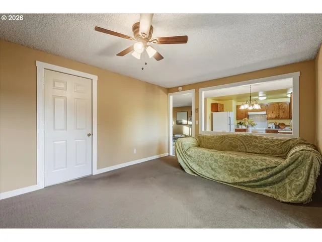 $460,000 | 8009 Northeast 139th Avenue, Vancouver, WA 98682