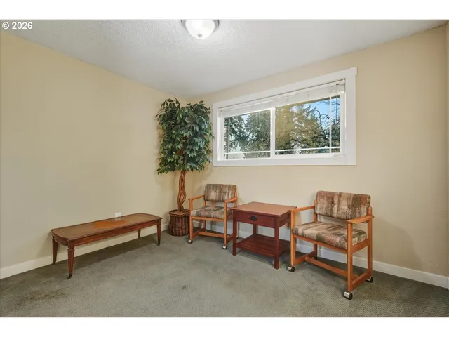 $460,000 | 8009 Northeast 139th Avenue, Vancouver, WA 98682