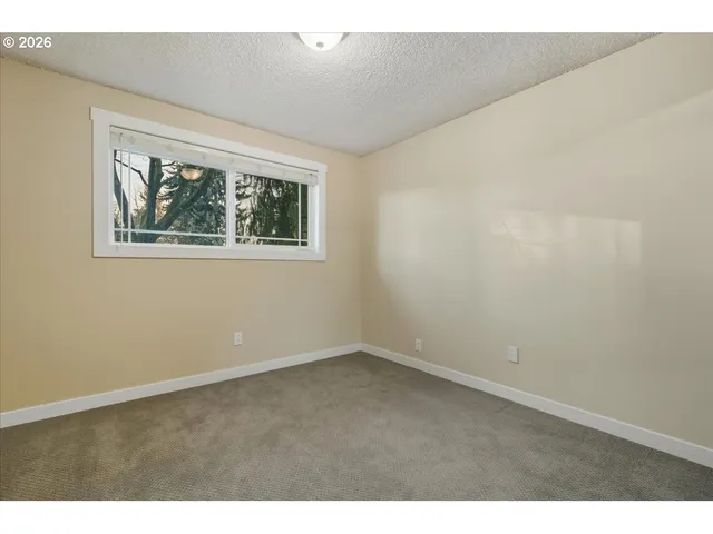 $460,000 | 8009 Northeast 139th Avenue, Vancouver, WA 98682