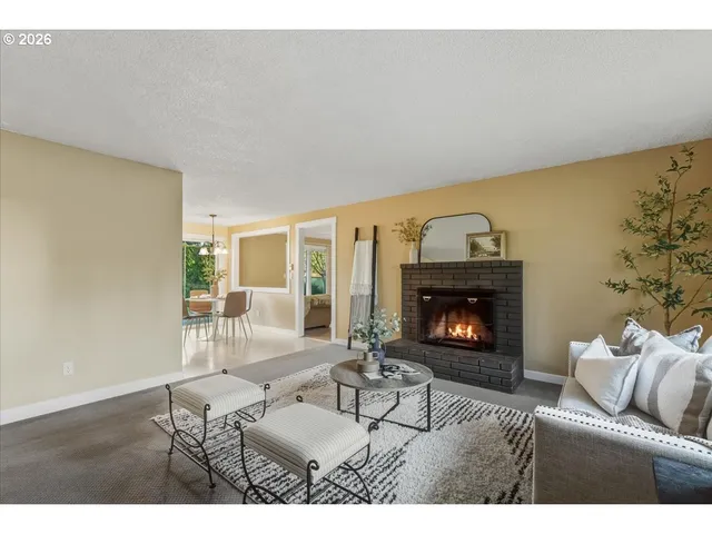 $460,000 | 8009 Northeast 139th Avenue, Vancouver, WA 98682