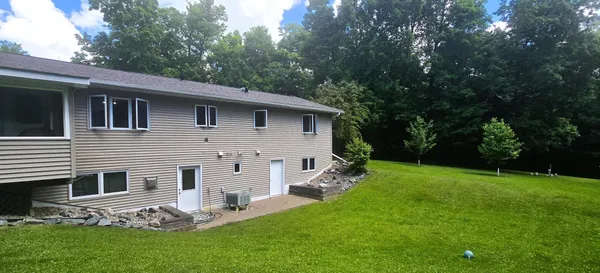 $386,500 | 22565 Walkerbrook Drive, Bagley, MN 56621