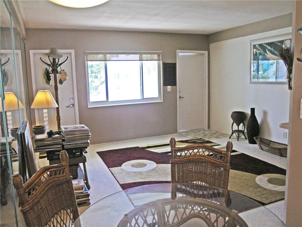 1801 South Surf Road, Unit 3H Hollywood, FL 33019 - Photo 9 of 25 Photo 9