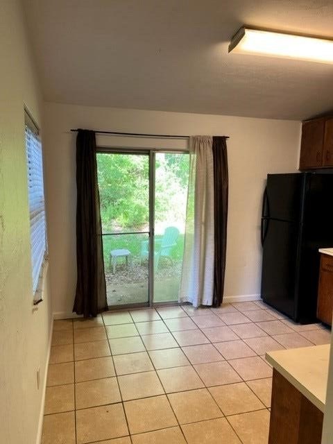 1083 Sutor Road Tallahassee, FL 32311 - Photo 4 of 10