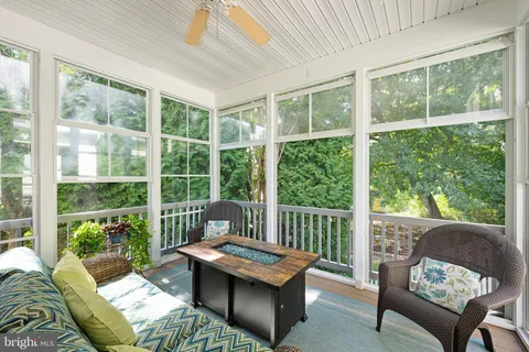 $799,000 | 30919 Fresh Pond Drive, Ocean View, DE 19970