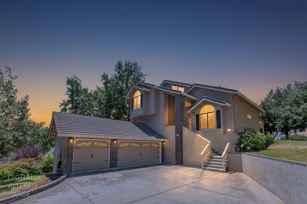 $545,000 | 324 Augusta Court, Valley Springs, CA 95252