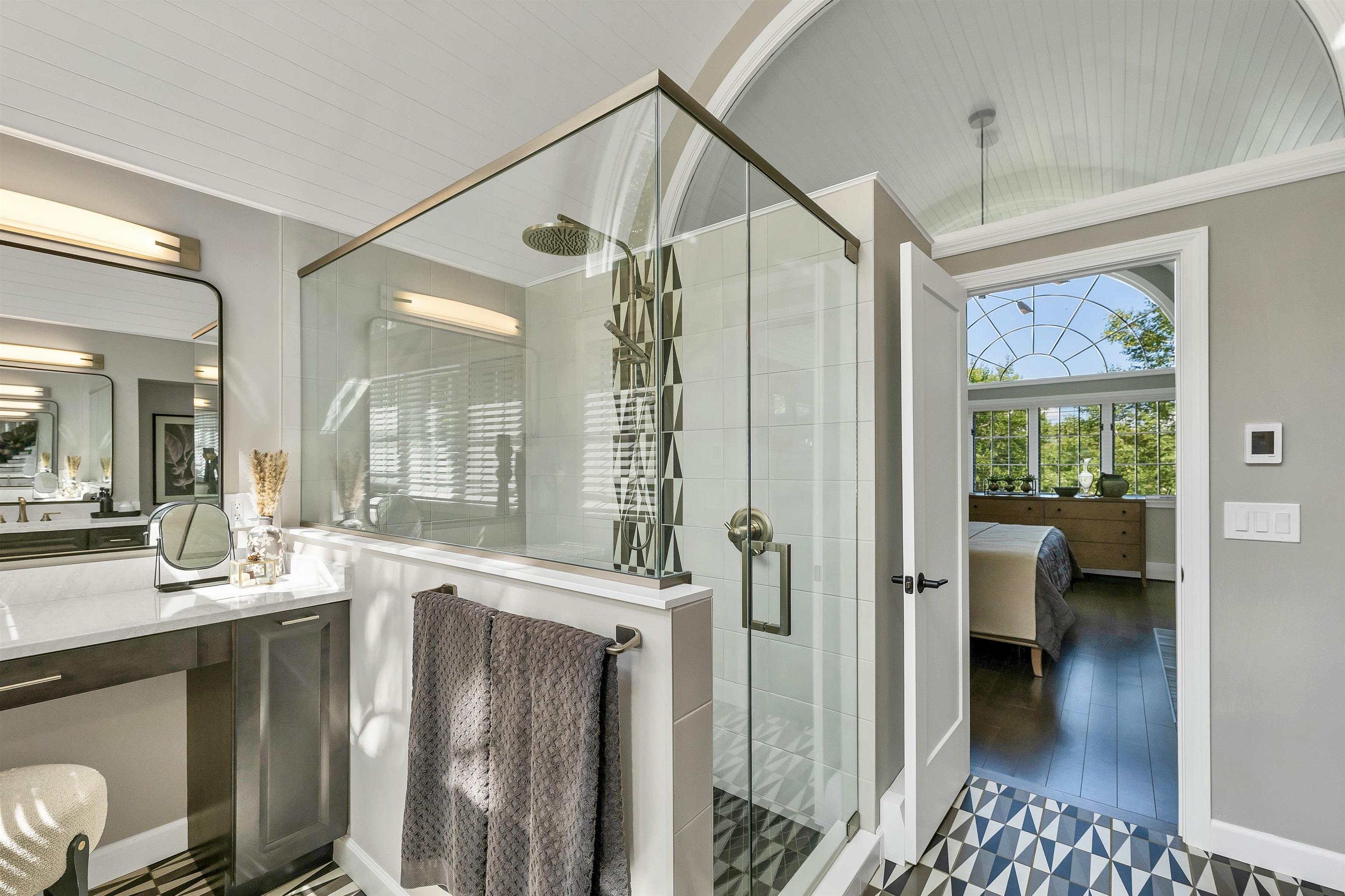 19 Hawk Ridge Road Meredith, NH 03253 - Photo 33 of 60 Gallery Image 33