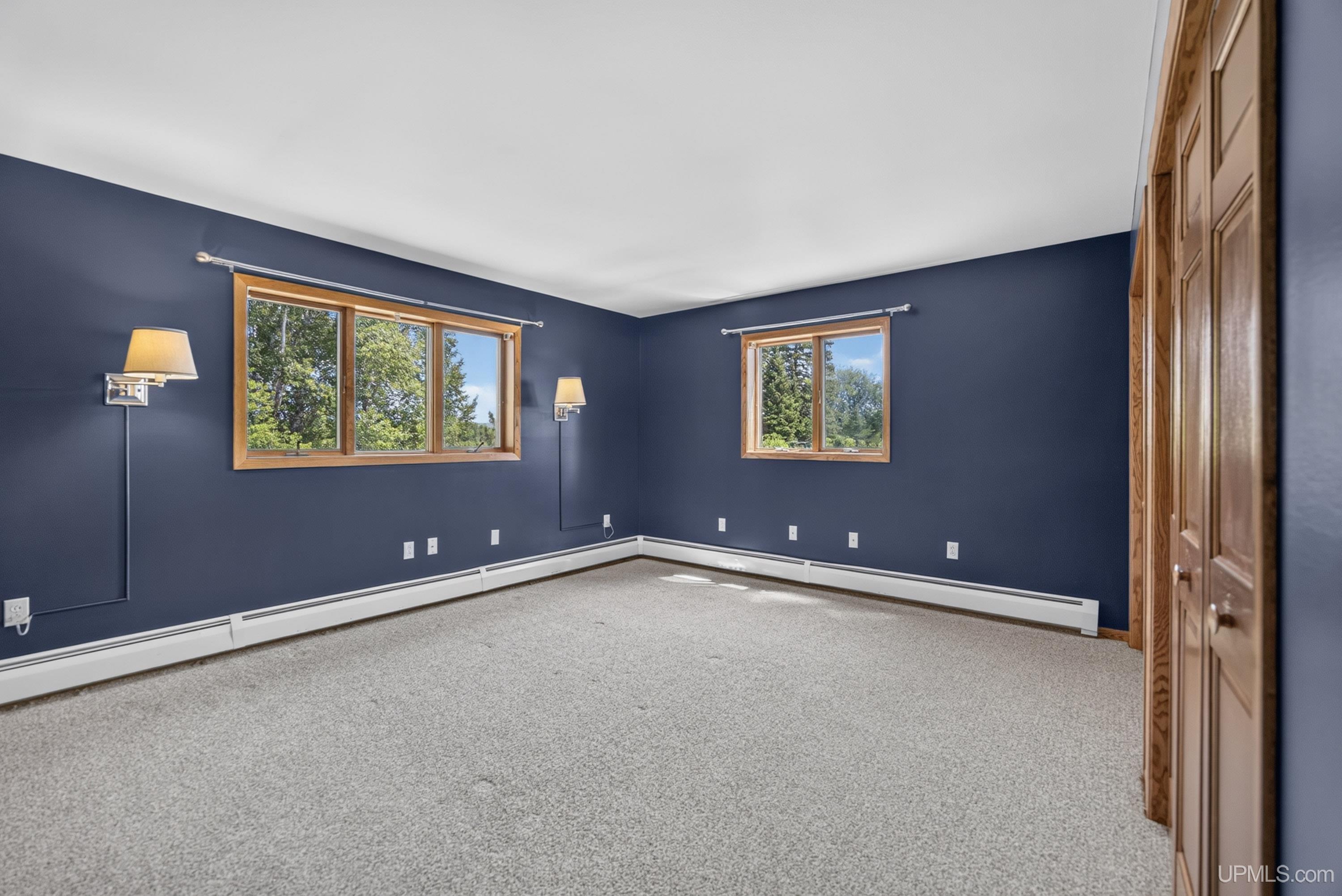 4042 5 Mile Pt Road Allouez, MI 49805 - Photo 25 of 84