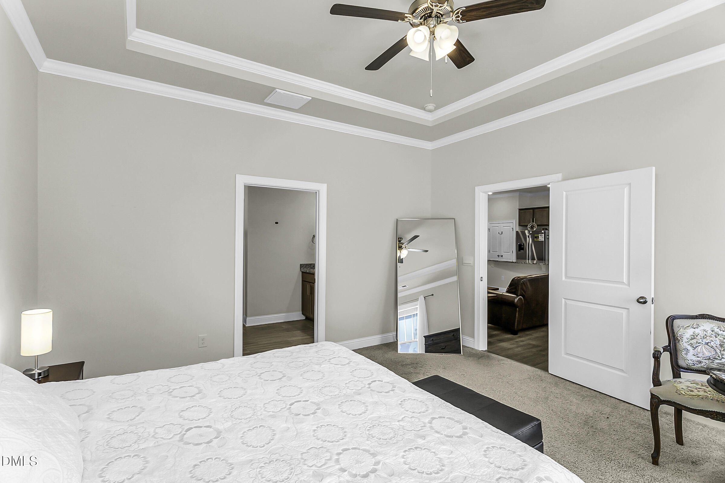 400 Flat Riv Run Hillsborough, NC 27278 - Photo 16 of 31