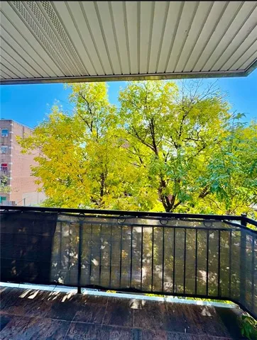 a view of outdoor space with swimming pool