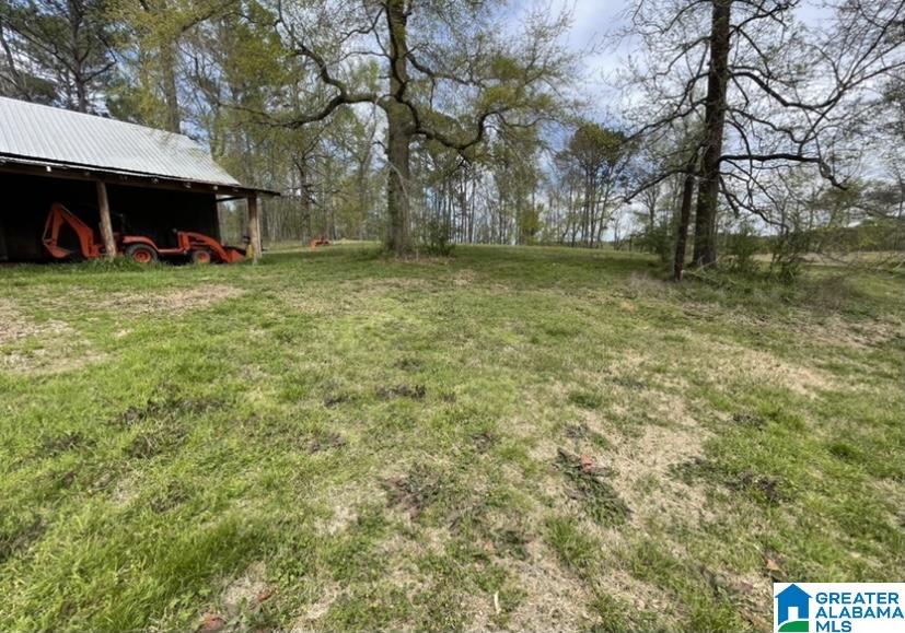 659 River Lawn Road Quinton, AL 35130 - Photo 20 of 24