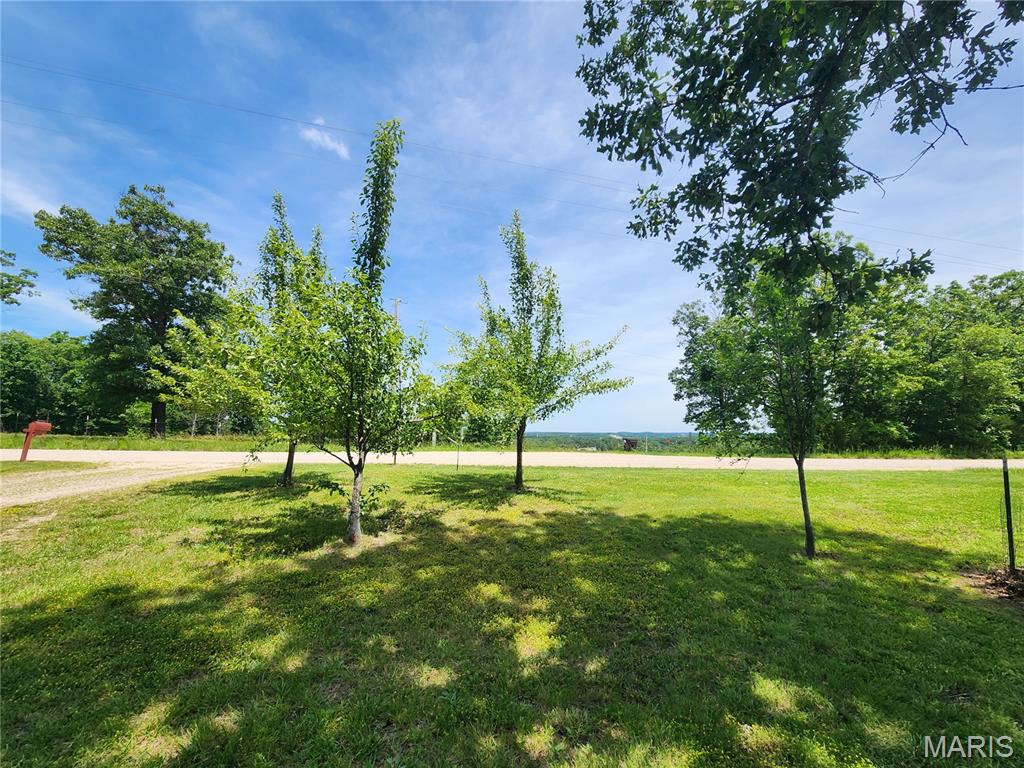 30620 Harbor Road Richland, MO 65556 - Photo 22 of 42
