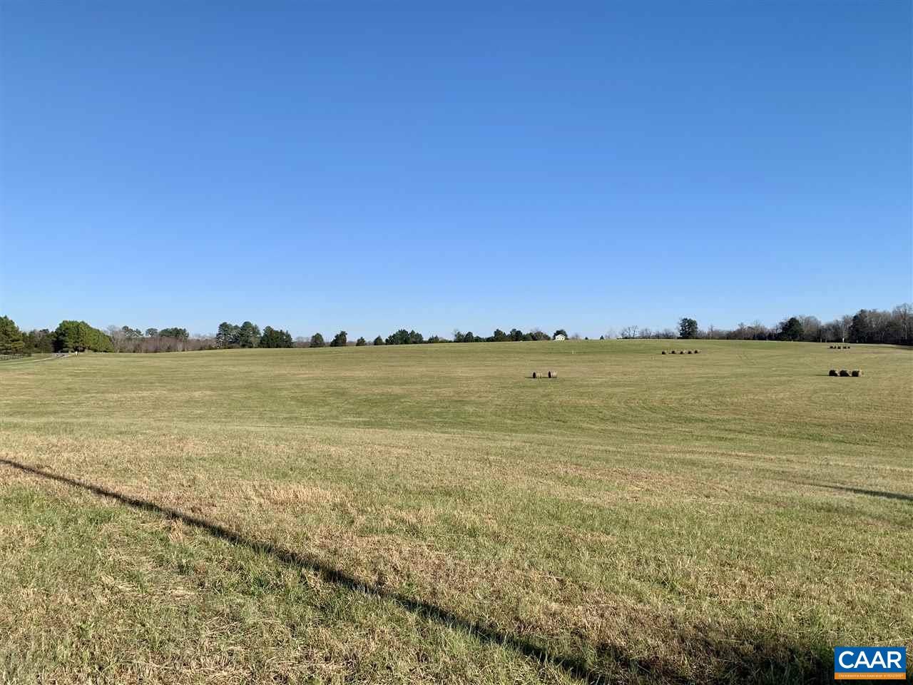 0 James River Road Palmyra, VA 22963 - Photo 11 of 22 Gallery Image 11