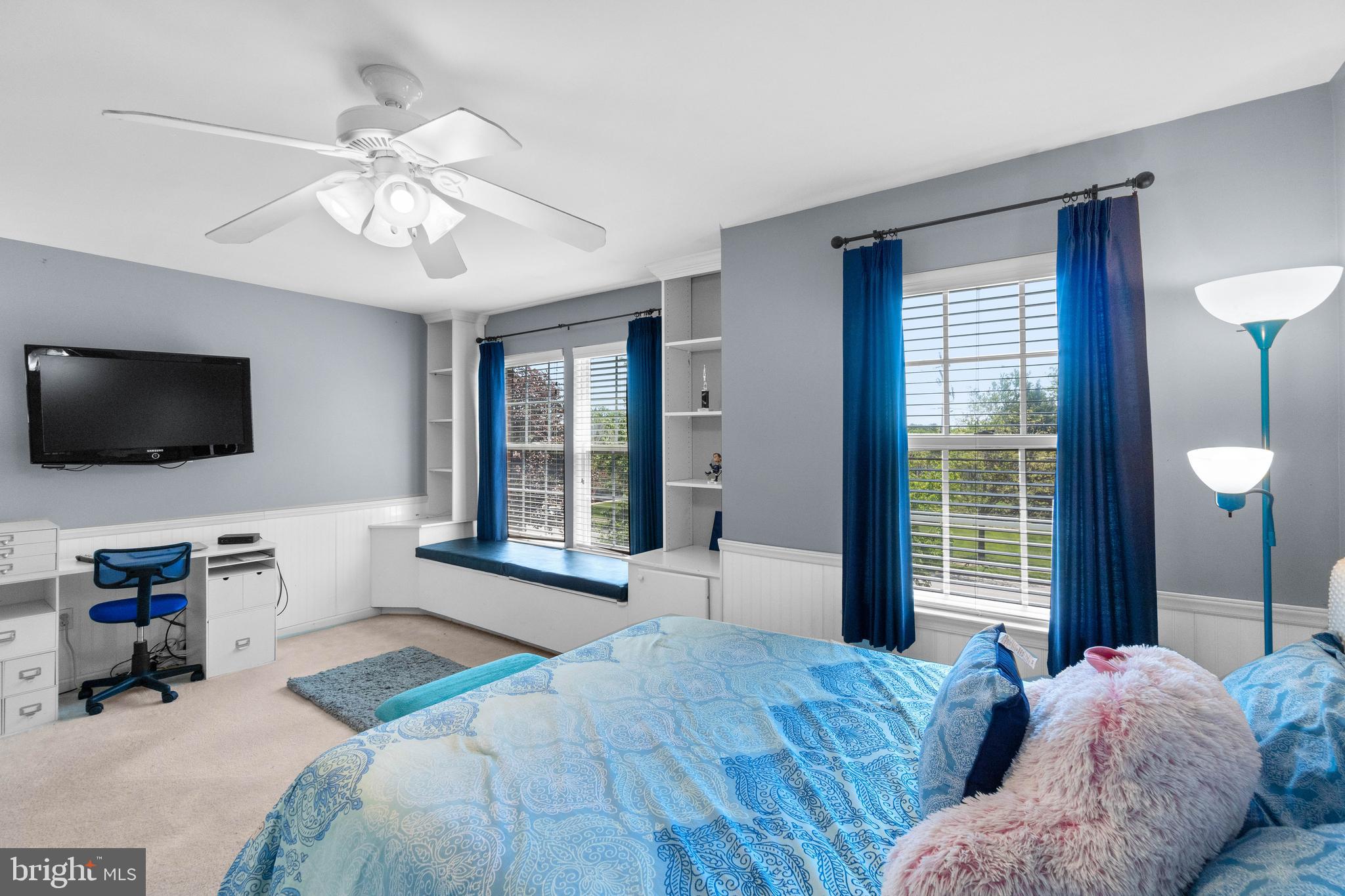 5368 Kerger Road Ellicott City, MD 21043 - Photo 26 of 50 Bedroom