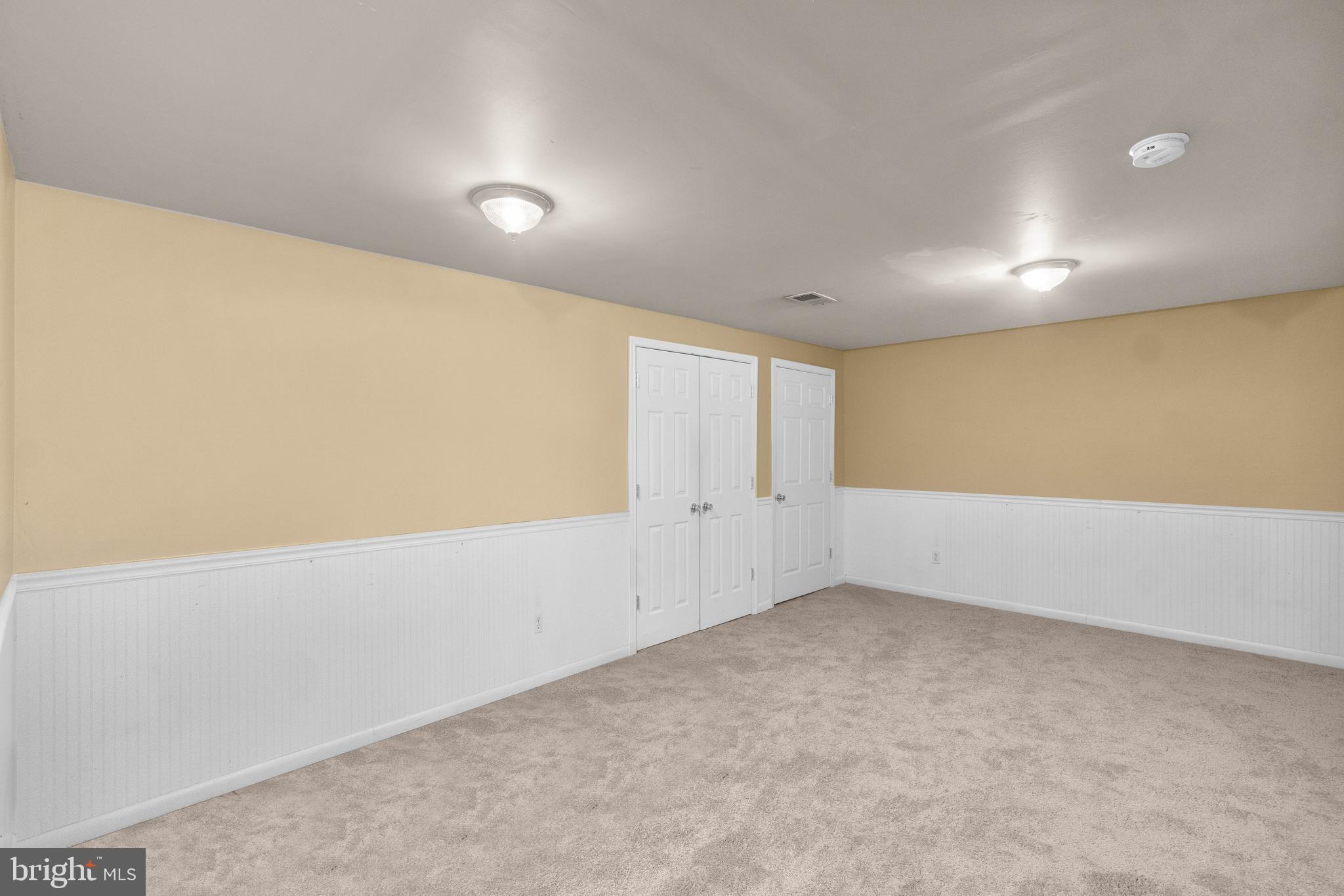 5368 Kerger Road Ellicott City, MD 21043 - Photo 38 of 50 Rec Room