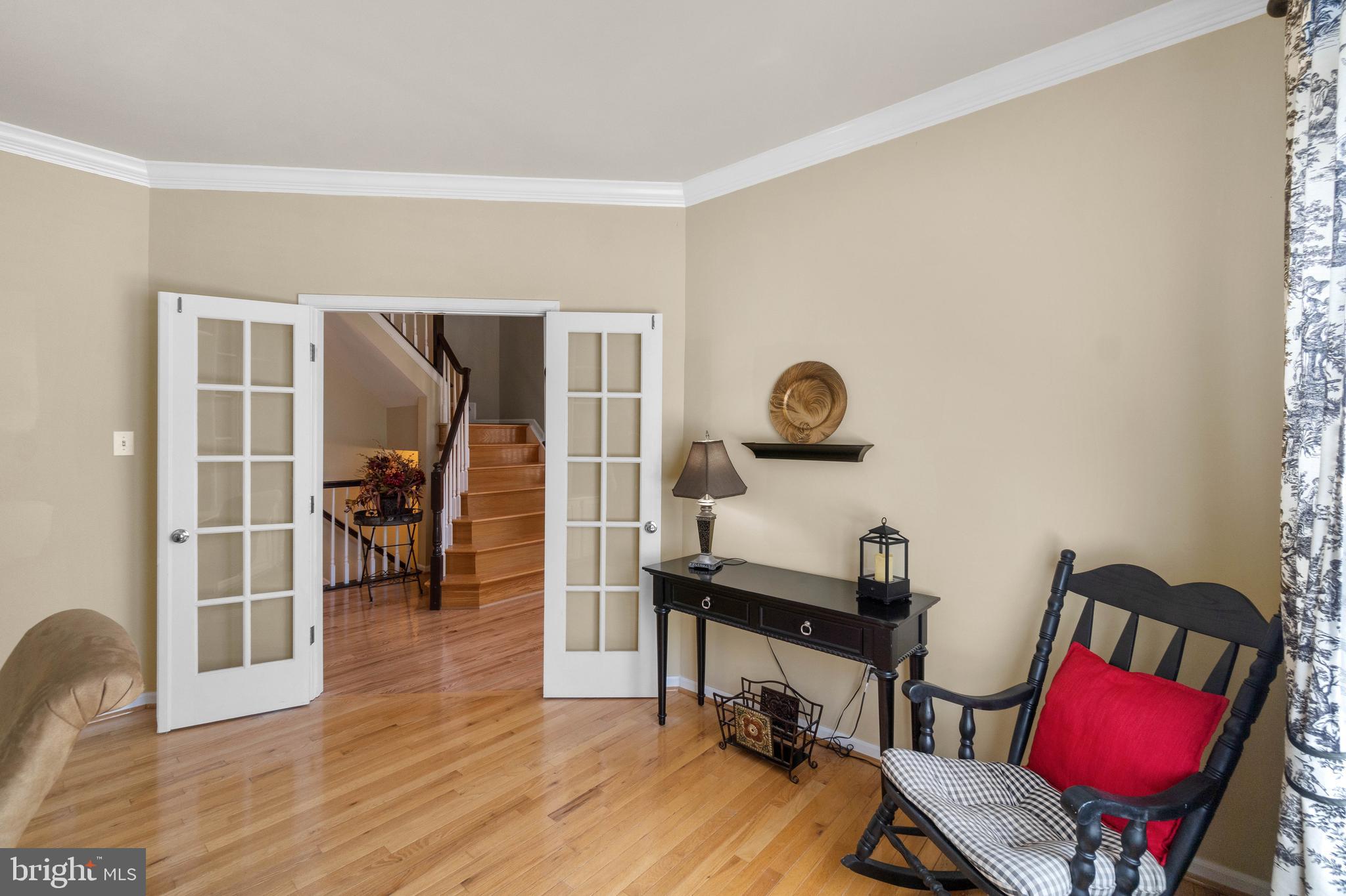 5368 Kerger Road Ellicott City, MD 21043 - Photo 4 of 50 Office