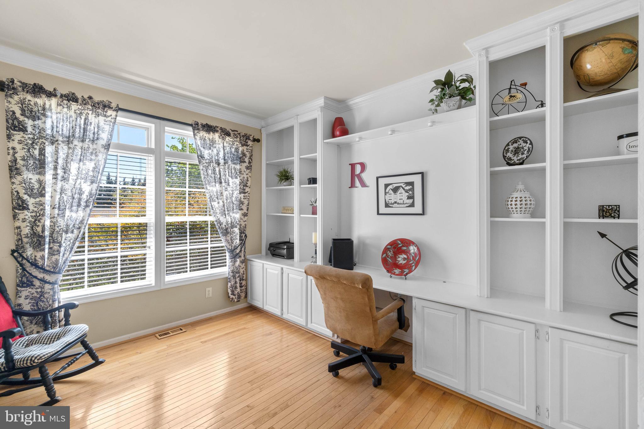 5368 Kerger Road Ellicott City, MD 21043 - Photo 5 of 50 Office