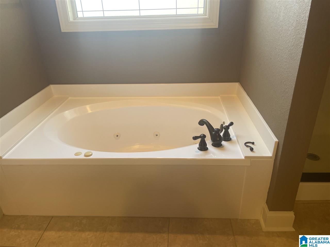 221 Perthshire Way Pelham, AL 35124 - Photo 15 of 22