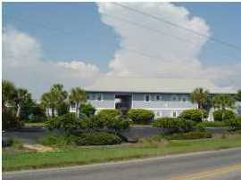 3799 Hwy Santa Rosa Beach, Unit 11H 30A Santa Rosa Beach, FL 32459 - Photo 1 of 1