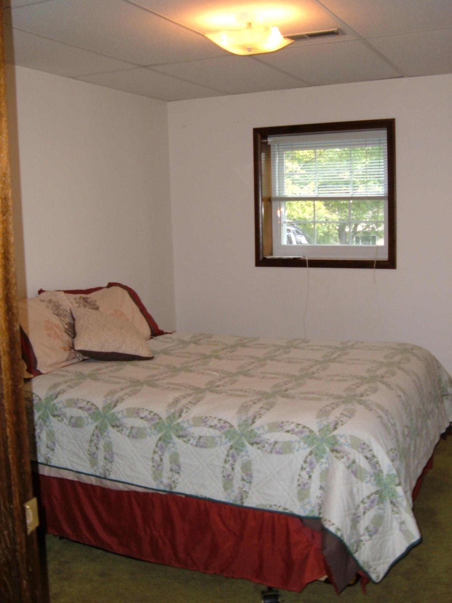 1809 Strathmore Road Knoxville, TN 37922 - Photo 11 of 21 017