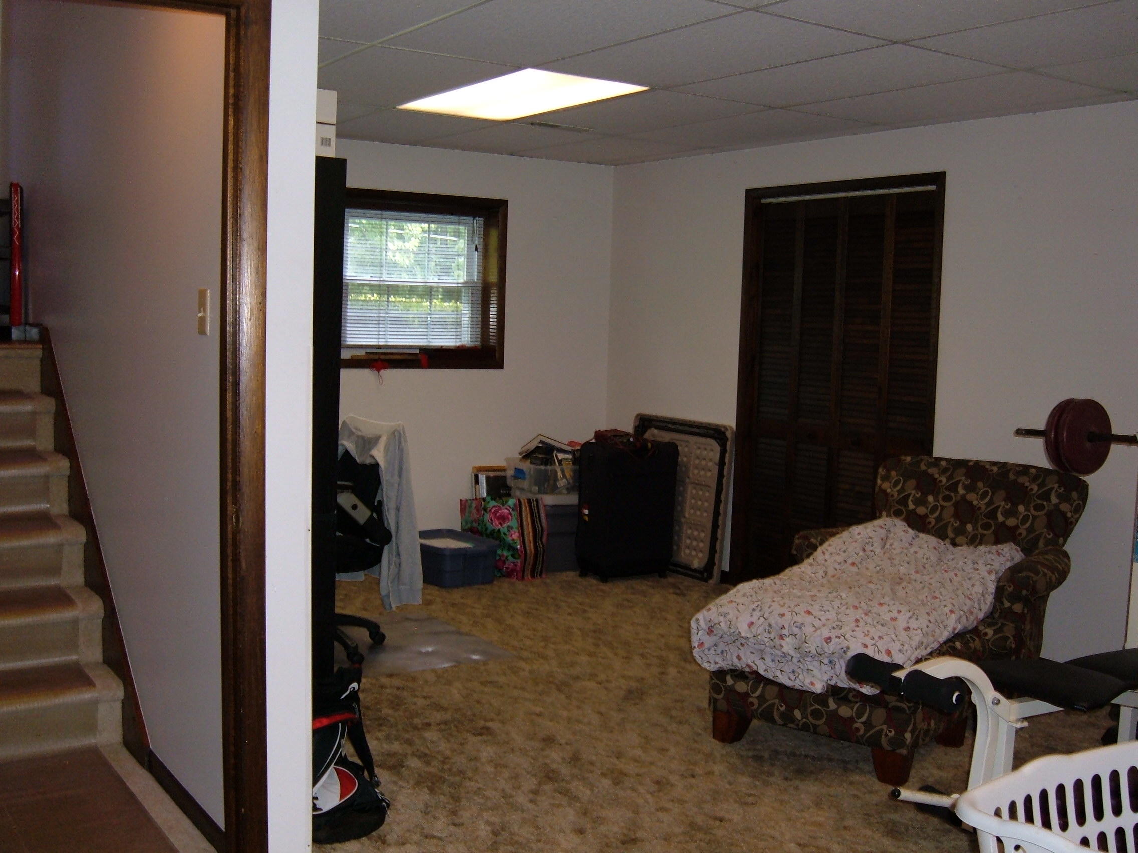 1809 Strathmore Road Knoxville, TN 37922 - Photo 13 of 21 016