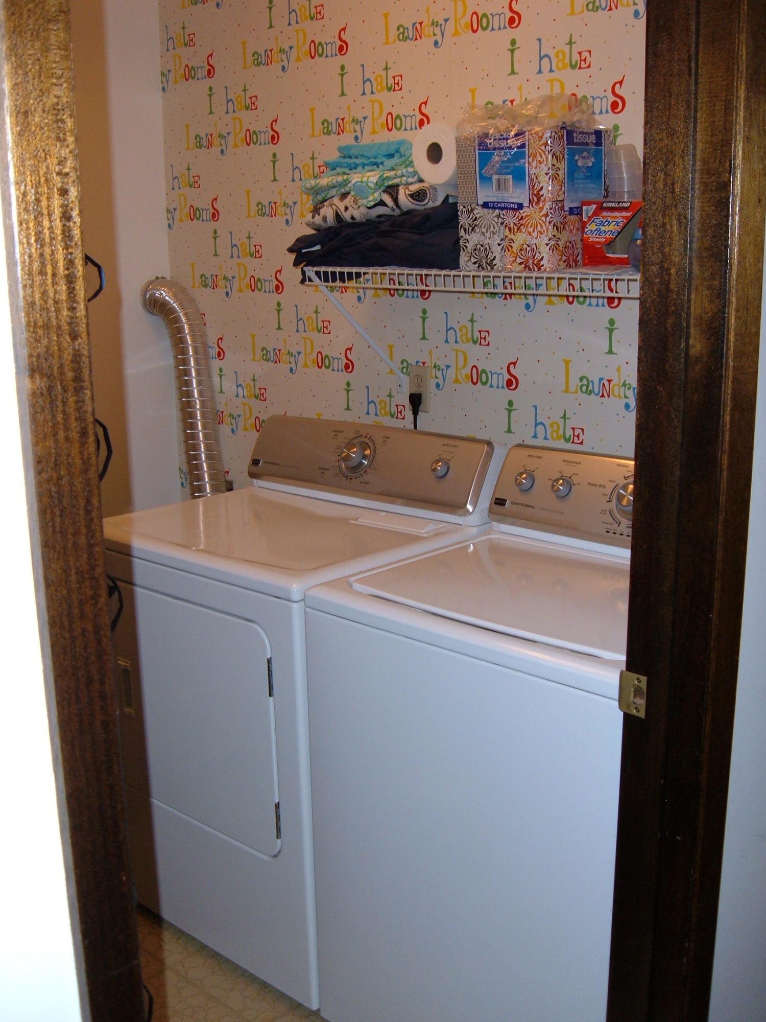 1809 Strathmore Road Knoxville, TN 37922 - Photo 14 of 21 019