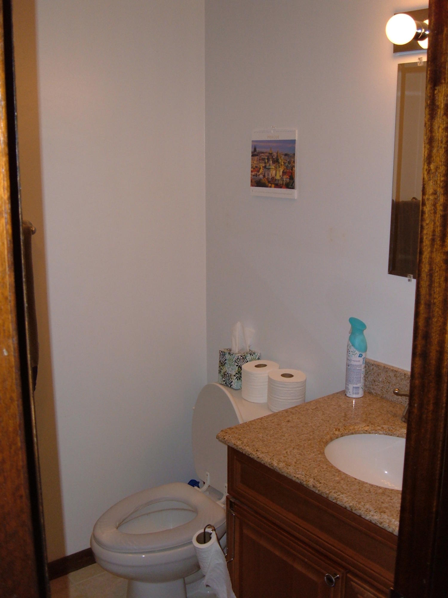 1809 Strathmore Road Knoxville, TN 37922 - Photo 16 of 21 009