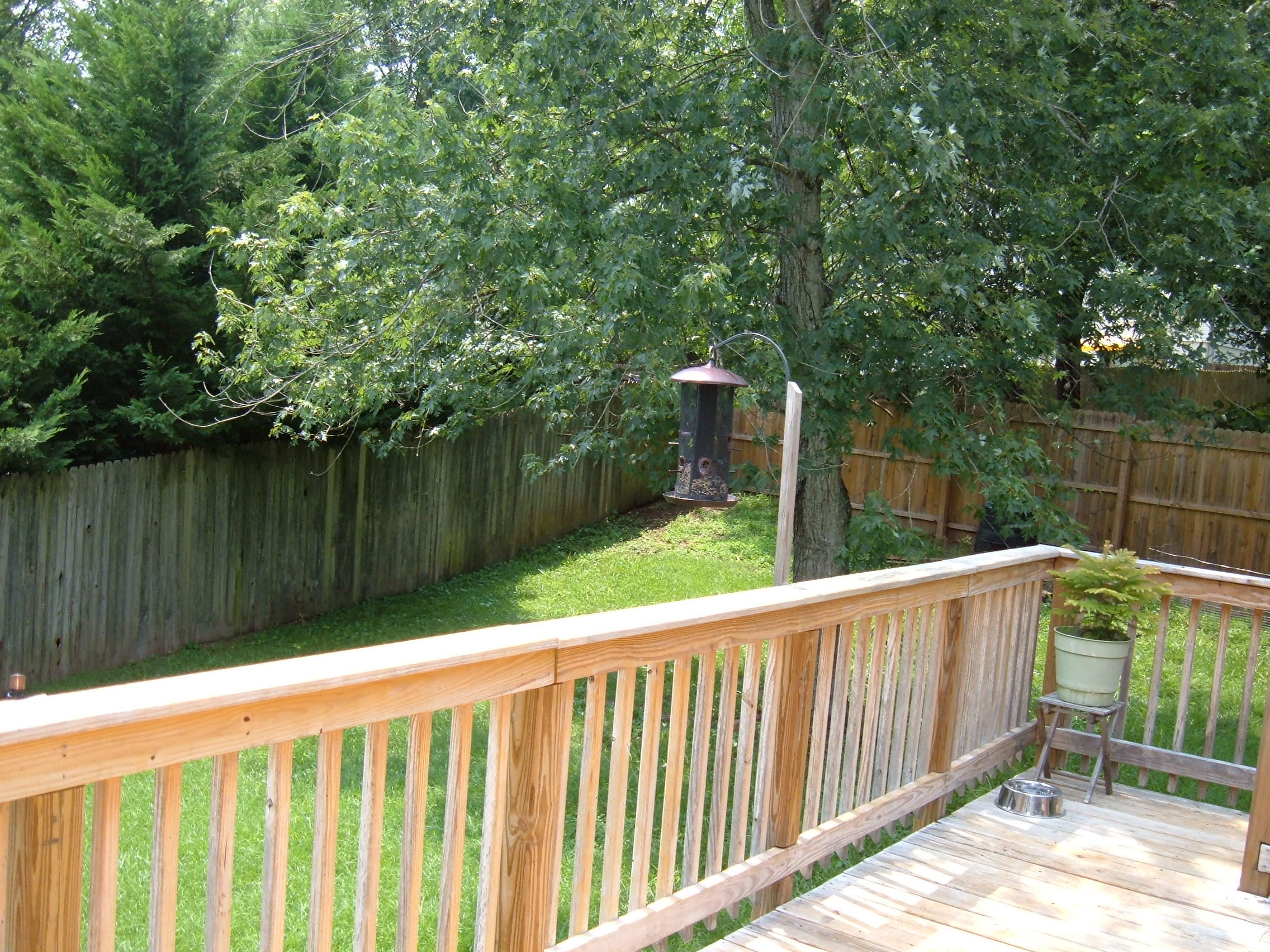 1809 Strathmore Road Knoxville, TN 37922 - Photo 18 of 21 013