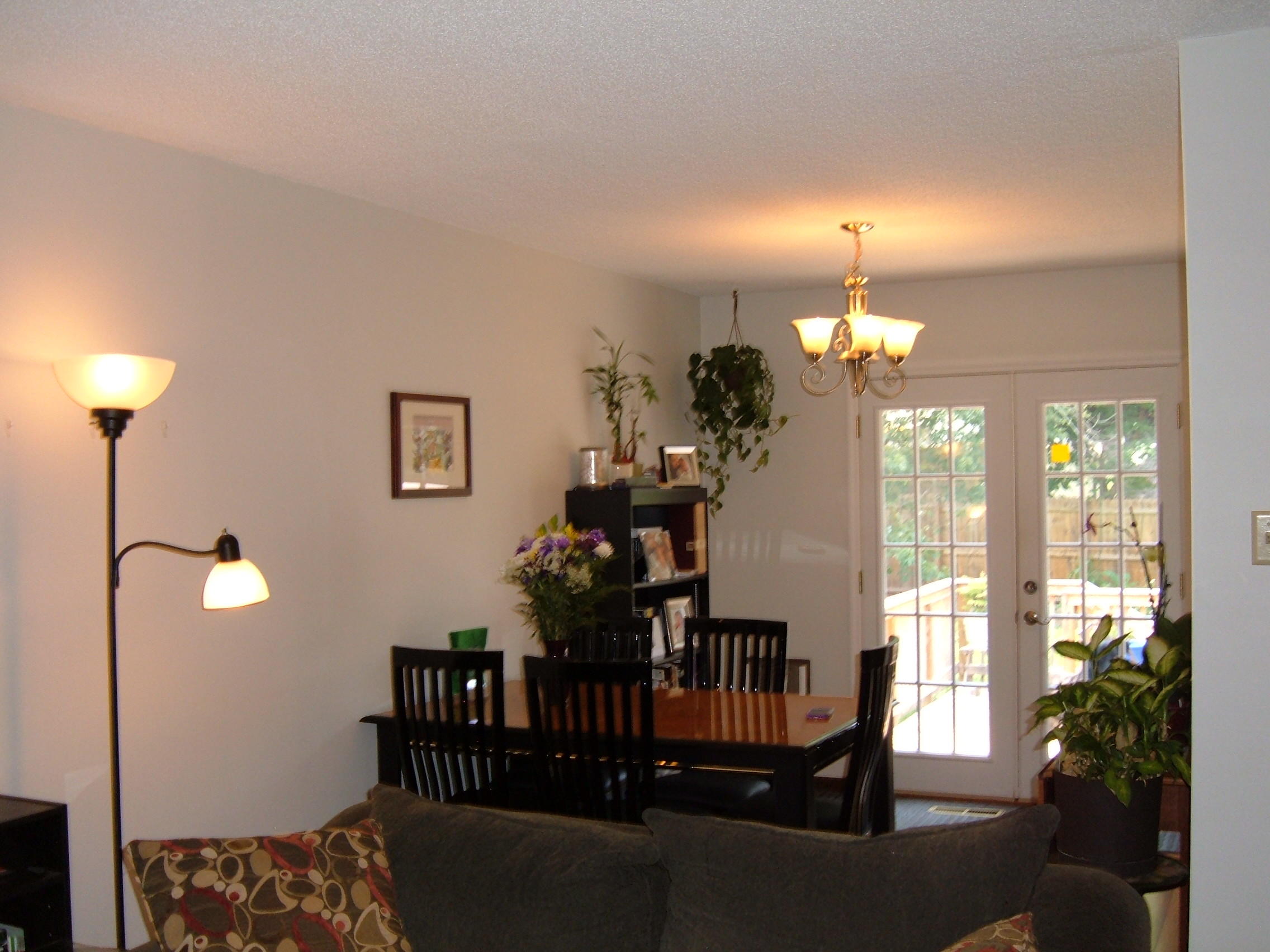 1809 Strathmore Road Knoxville, TN 37922 - Photo 3 of 21 011