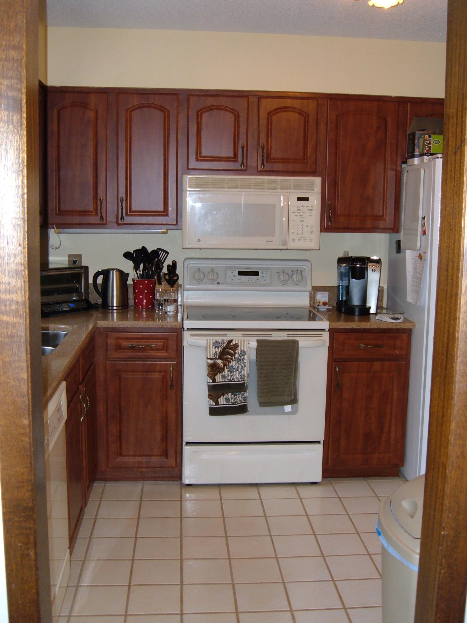 1809 Strathmore Road Knoxville, TN 37922 - Photo 4 of 21 014