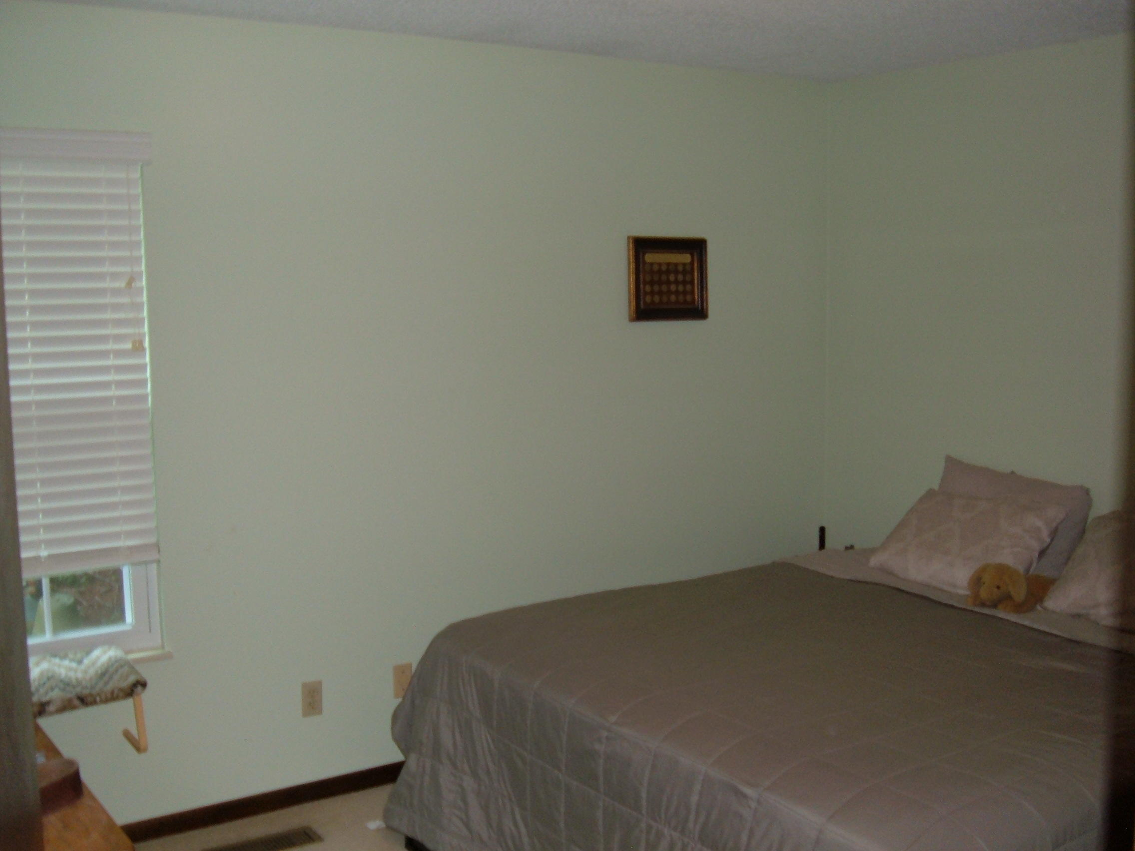1809 Strathmore Road Knoxville, TN 37922 - Photo 6 of 21 003