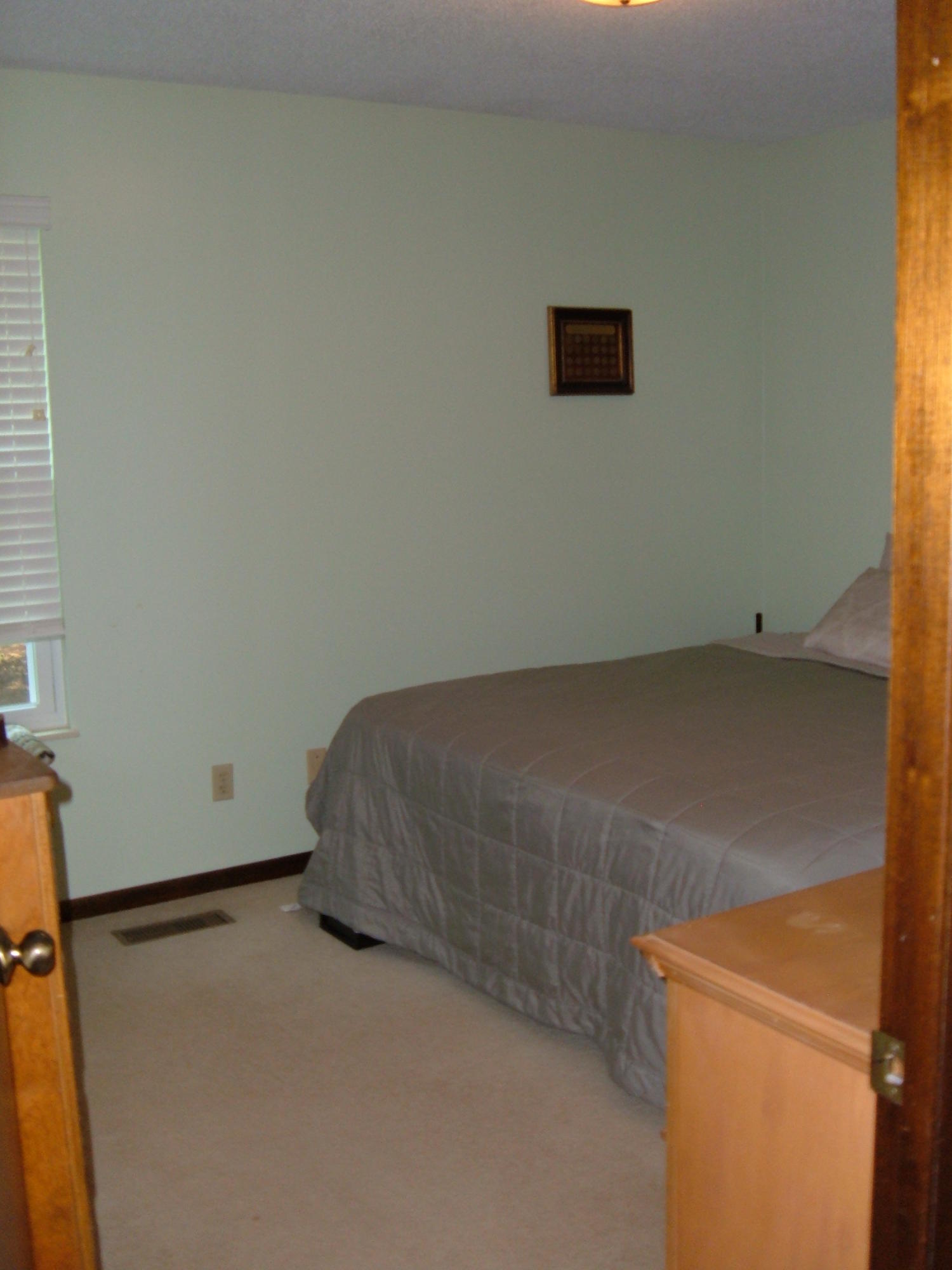 1809 Strathmore Road Knoxville, TN 37922 - Photo 7 of 21 004