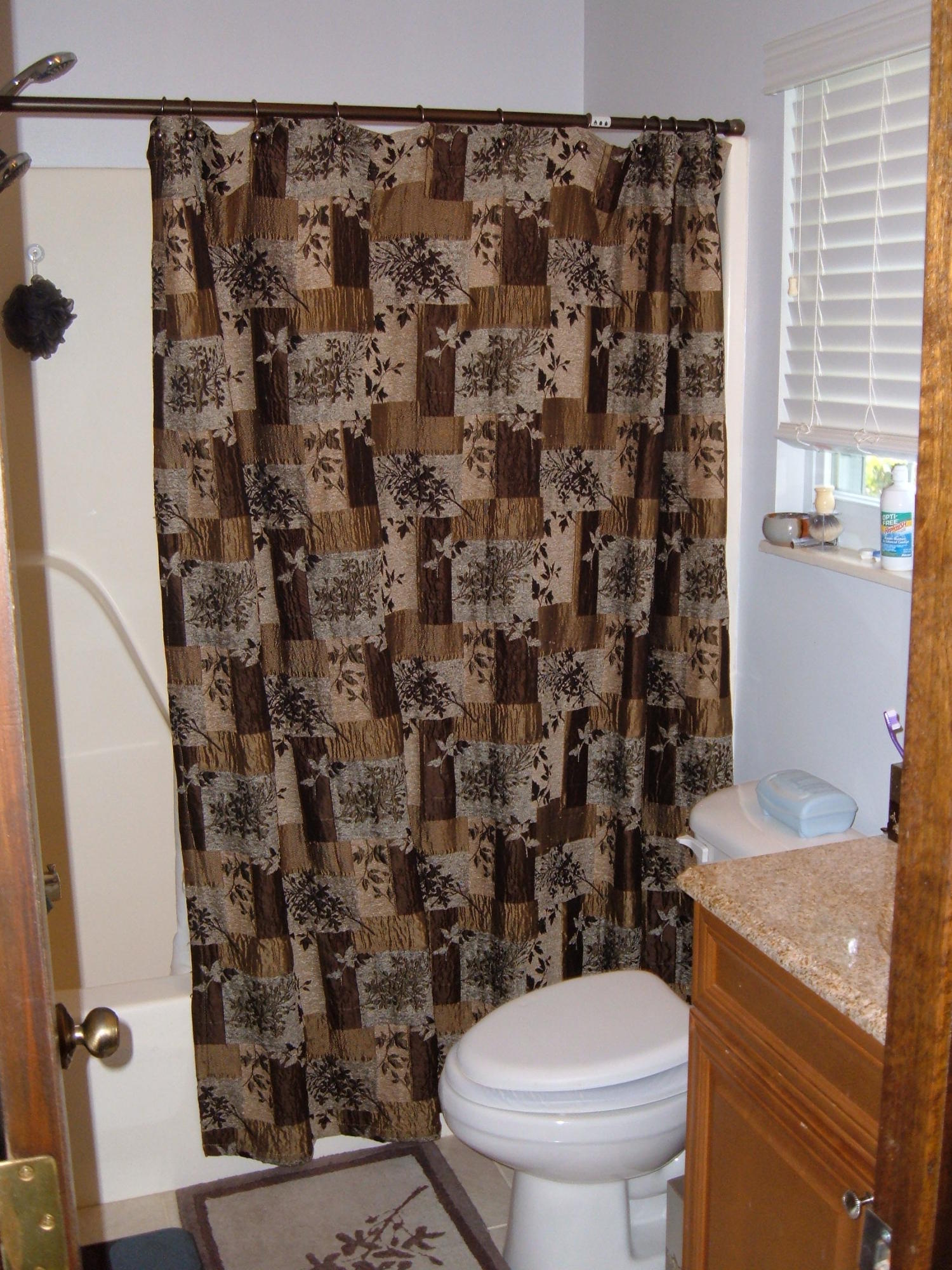 1809 Strathmore Road Knoxville, TN 37922 - Photo 8 of 21 005
