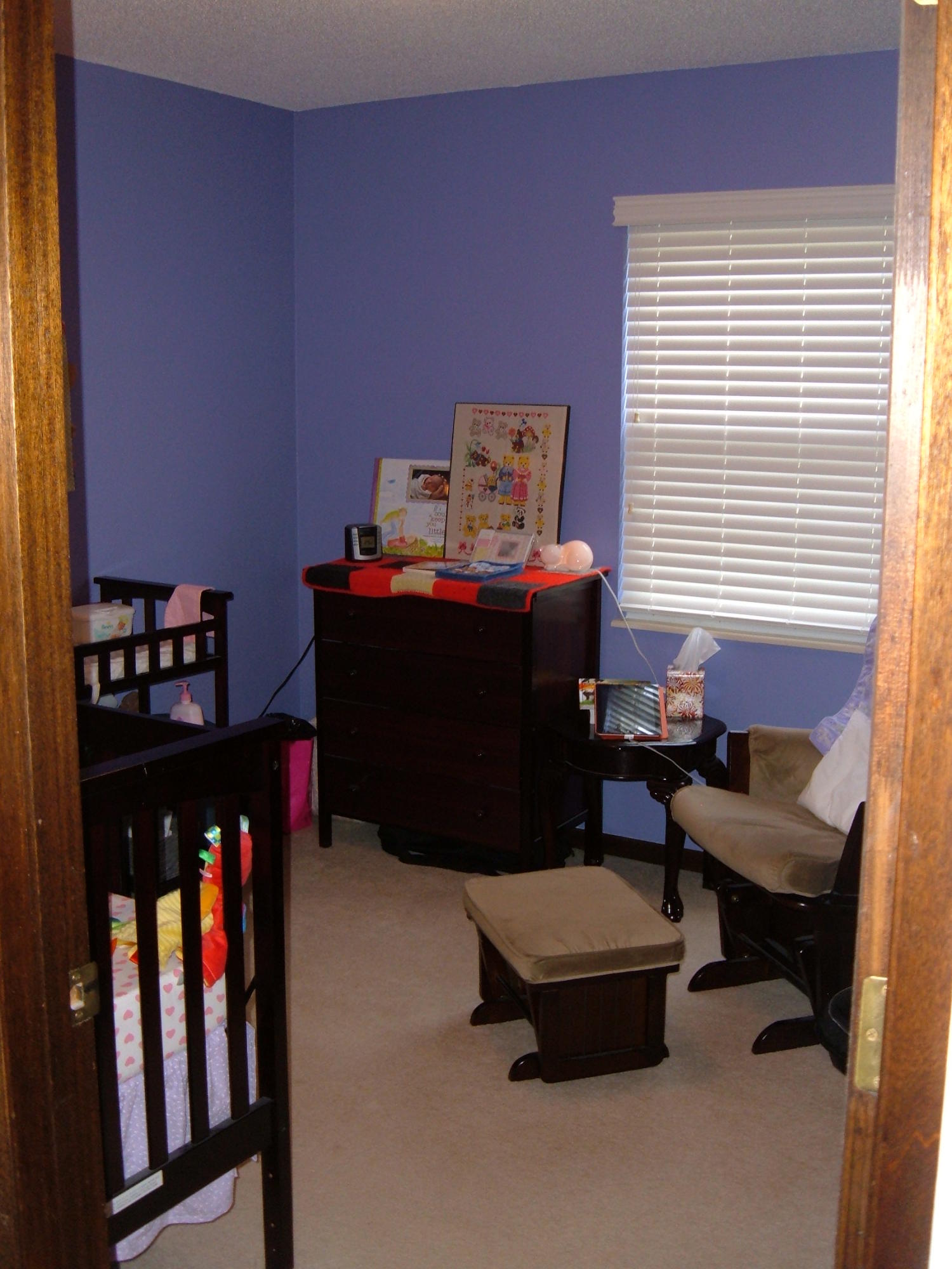 1809 Strathmore Road Knoxville, TN 37922 - Photo 10 of 21 007