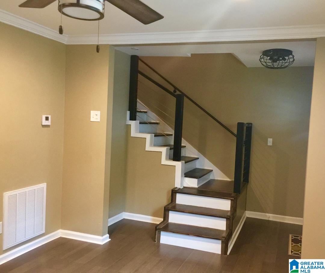 6323 Crest Green Road, Unit 83 Birmingham, AL 35212 - Photo 22 of 36