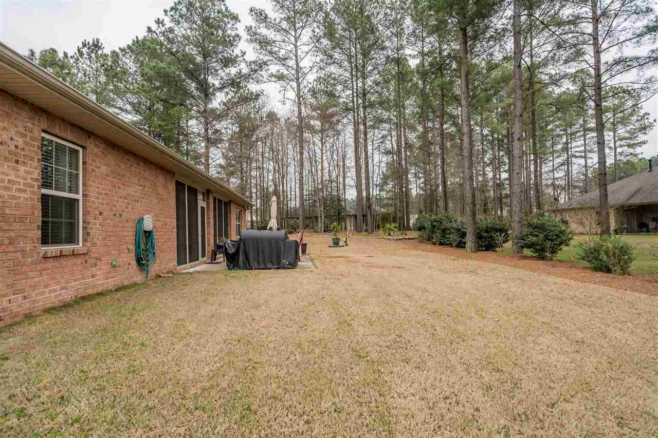 47 Spring Haven Lane Willow Spring, NC 27592 - Photo 24 of 30 Photo 24