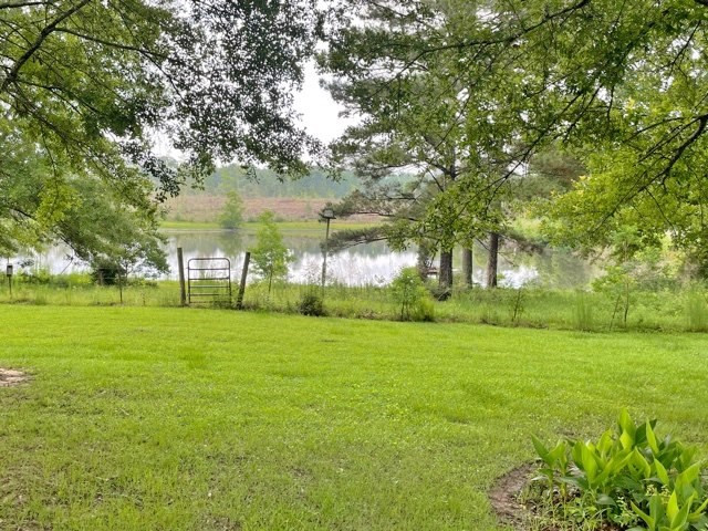 14 Herman Rushing Road Tylertown, MS 39667 - Photo 14 of 34 Photo 14