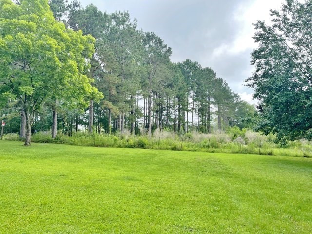 14 Herman Rushing Road Tylertown, MS 39667 - Photo 27 of 34 Photo 27