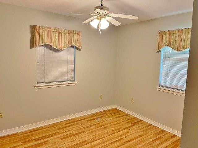 14 Herman Rushing Road Tylertown, MS 39667 - Photo 9 of 34 Photo 9