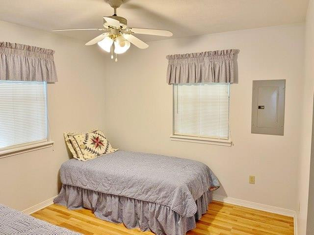 14 Herman Rushing Road Tylertown, MS 39667 - Photo 10 of 34 Photo 10