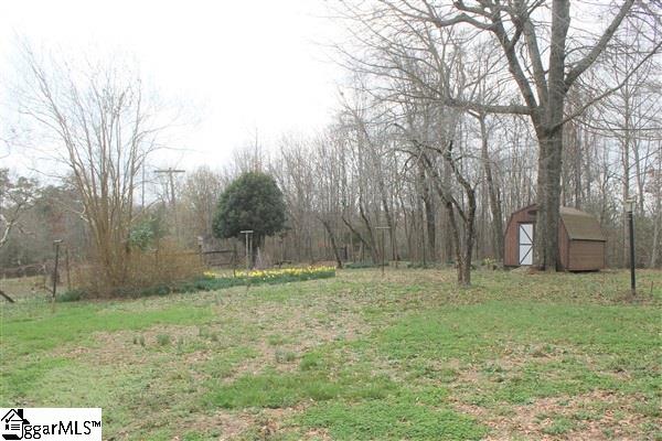 1792 Ireland Road Pickens, SC 29671 - Photo 22 of 33