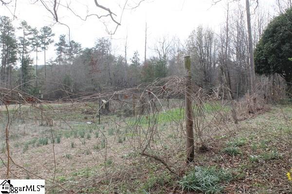 1792 Ireland Road Pickens, SC 29671 - Photo 25 of 33