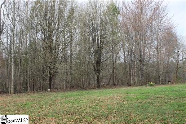 1792 Ireland Road Pickens, SC 29671 - Photo 27 of 33