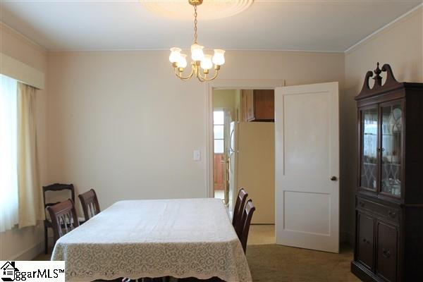1792 Ireland Road Pickens, SC 29671 - Photo 7 of 33