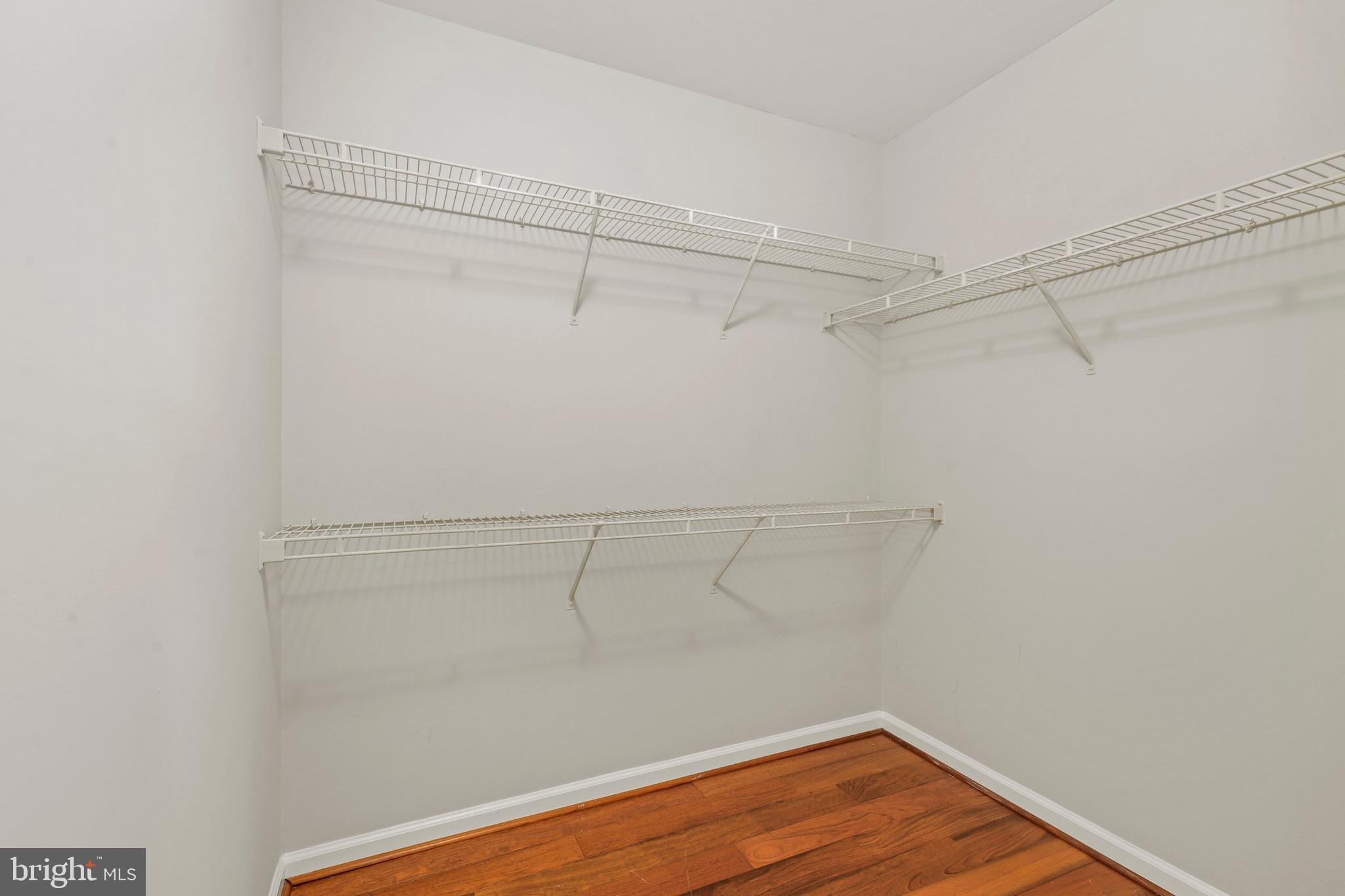 5565 Seminary Road, Unit 216 Falls Church, VA 22041 - Photo 23 of 39