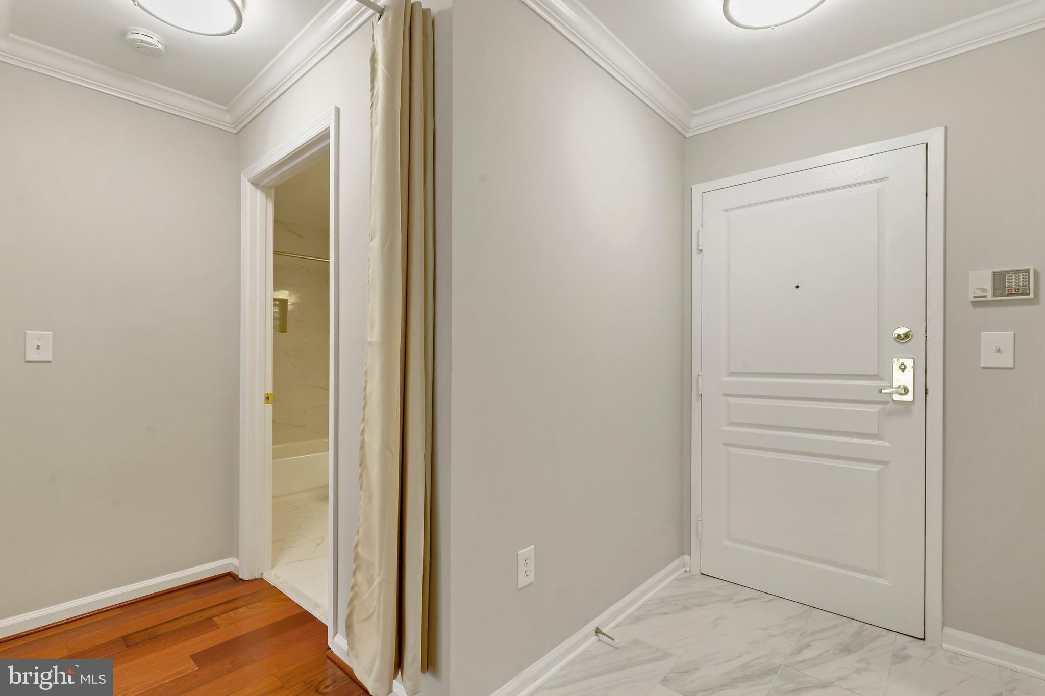 5565 Seminary Road, Unit 216 Falls Church, VA 22041 - Photo 24 of 39