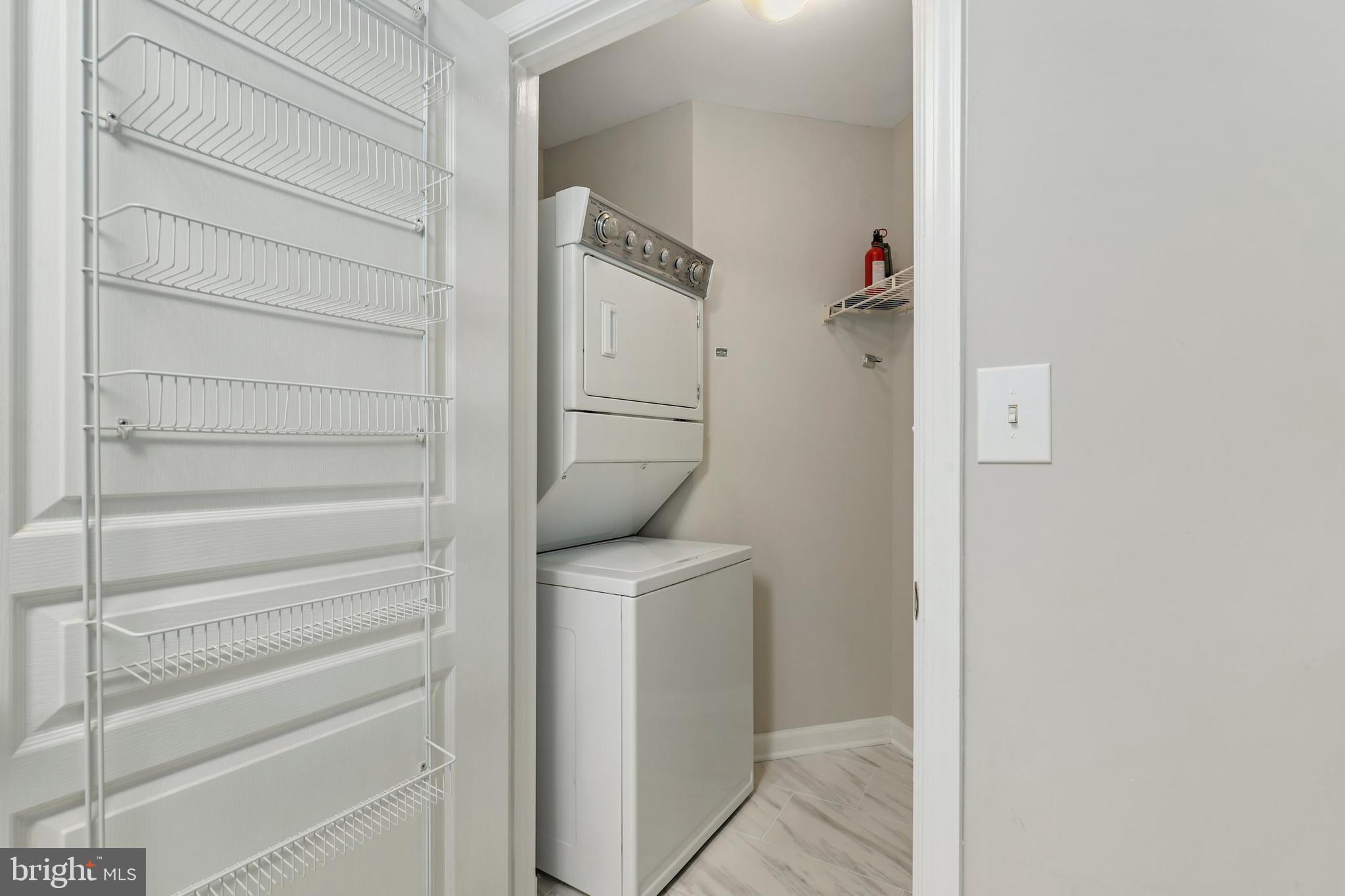 5565 Seminary Road, Unit 216 Falls Church, VA 22041 - Photo 25 of 39