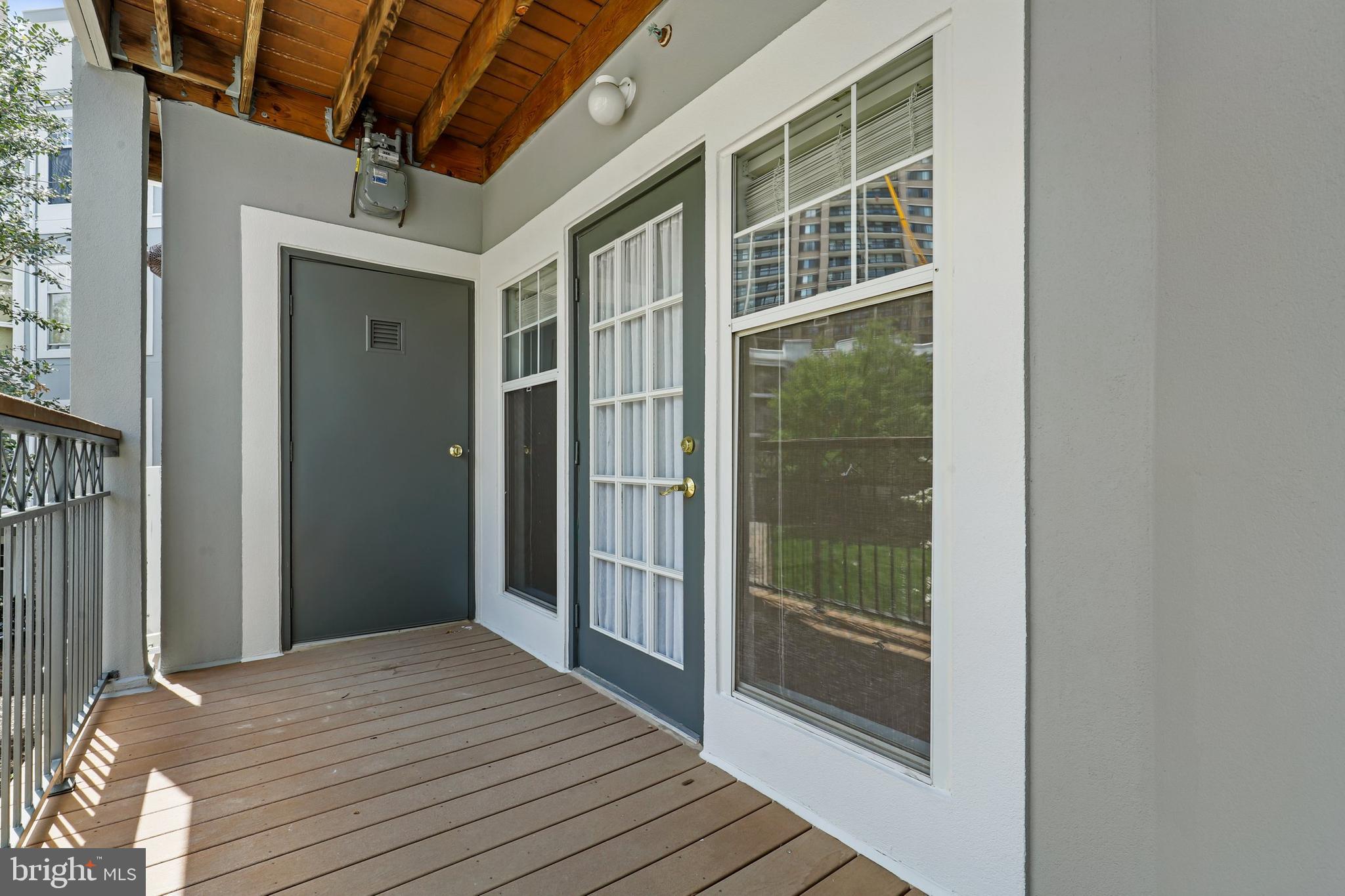 5565 Seminary Road, Unit 216 Falls Church, VA 22041 - Photo 28 of 39