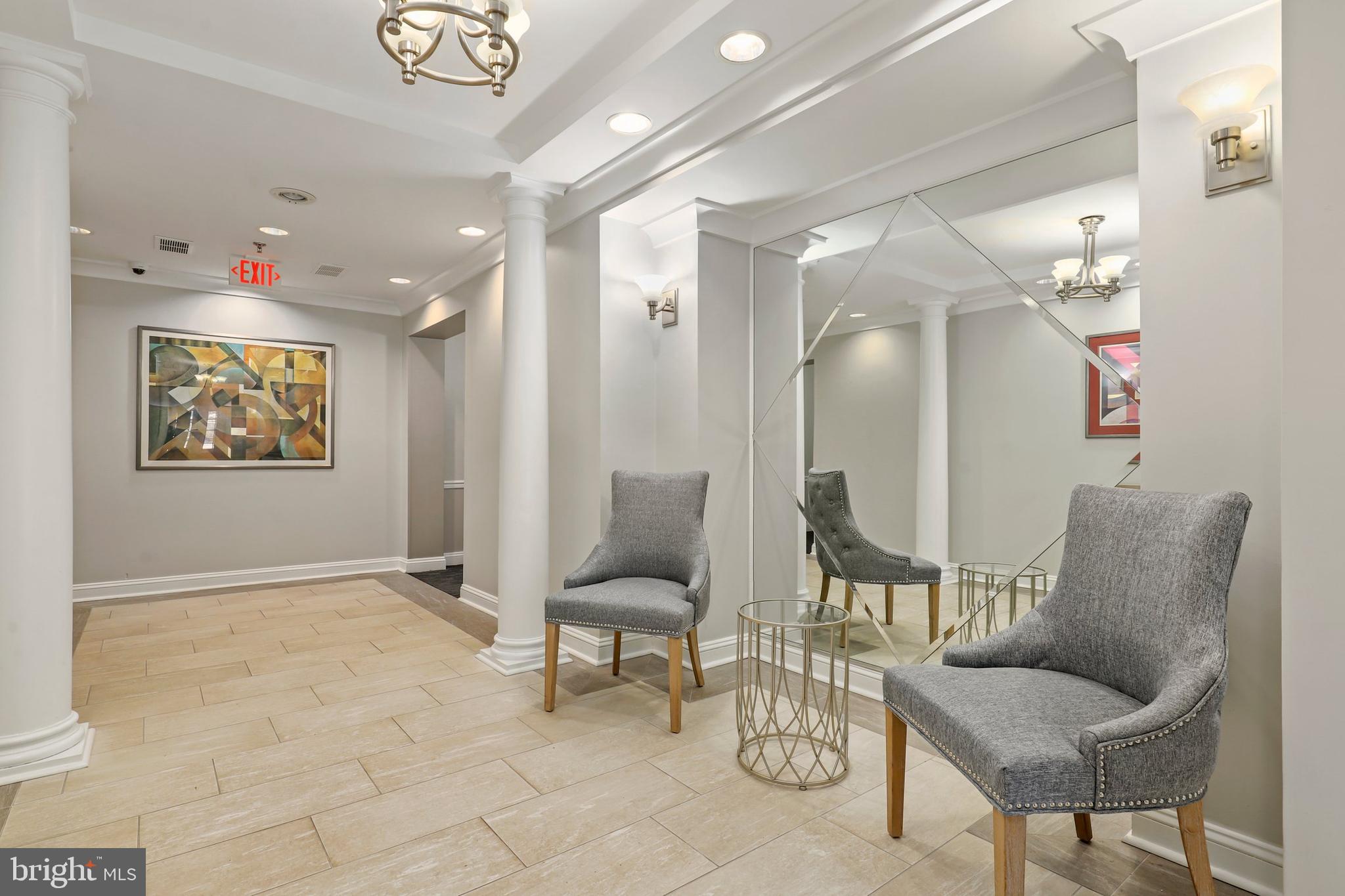 5565 Seminary Road, Unit 216 Falls Church, VA 22041 - Photo 7 of 39