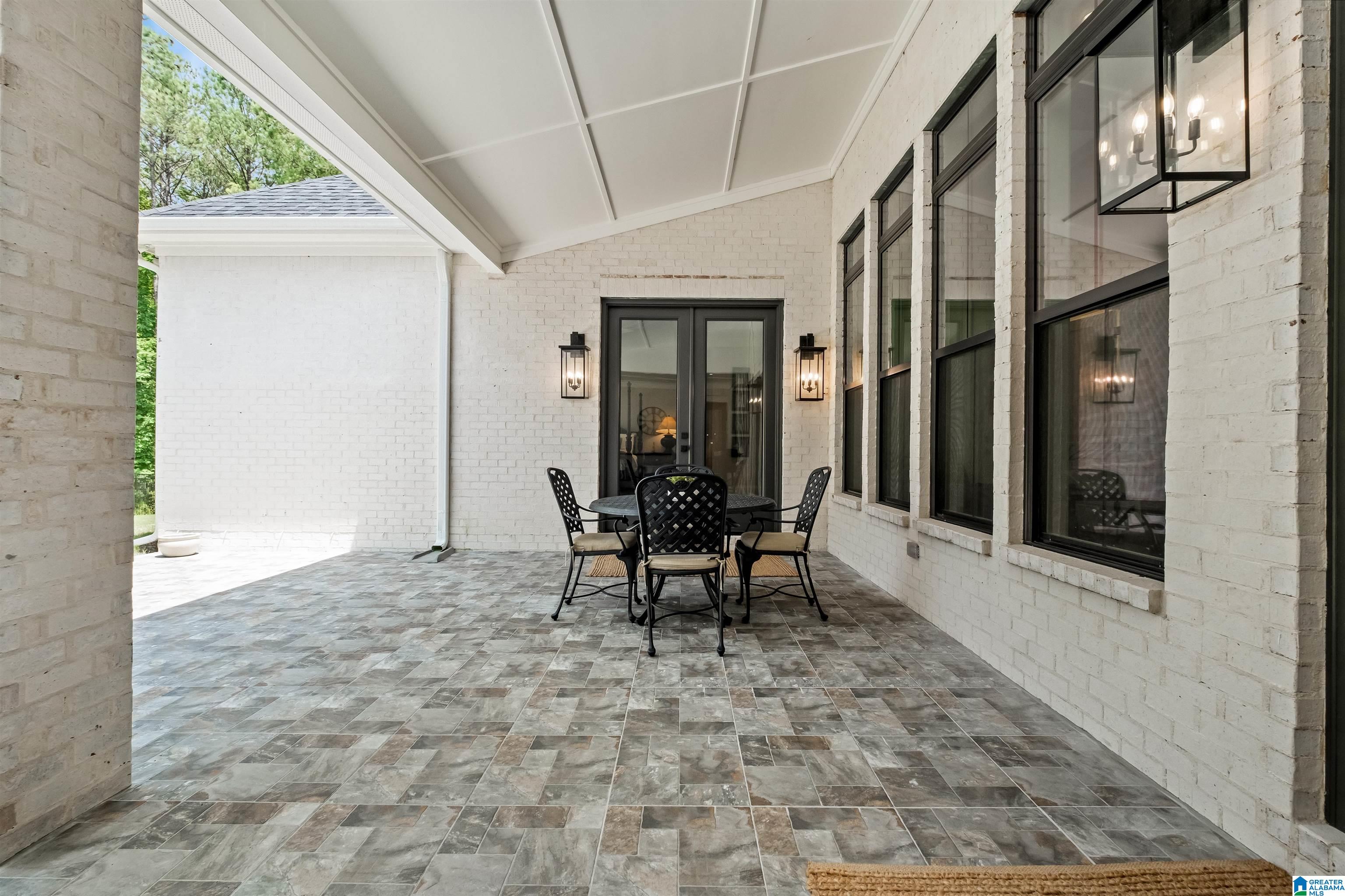 5218 Sicard Hollow Road Birmingham, AL 35242 - Photo 49 of 71